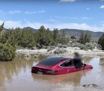 Autorisation du système FSD de Tesla aux Pays-Bas : Une avancée significative