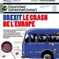 Un regard sur le parcours du Brexit au Royaume-Uni