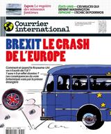 3d9aa545-685c-48a2-89c3-4a3867bda6af Un regard sur le parcours du Brexit au Royaume-Uni