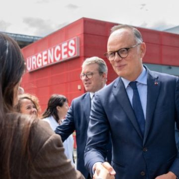 3e28698c-4930-4906-a5a0-055a0be0aee3 Édouard Philippe et sa vision pour l’élection présidentielle de 2027