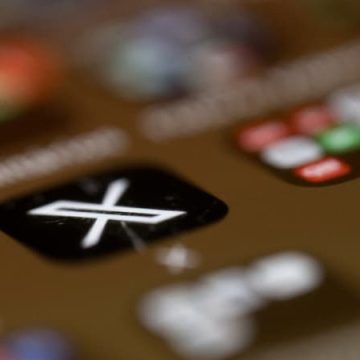 Réagir en vidéo sur l’application X (ex-Twitter) : Guide pratique