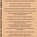La consommation problématique de pornographie : un défi moderne