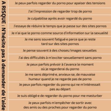 3f129c79-b11e-4b13-9ab4-c1df5d68c7cc La consommation problématique de pornographie : un défi moderne