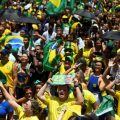 Migration Brésil-Paraguay : Une Tendance Croissante