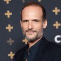 Accusations contre Thomas Lilti : Réactions et Défense