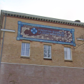 La Fondation Œuvre de la Croix Saint-Simon face à un plan de cession