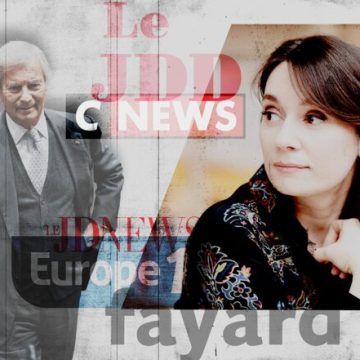 Jean Messiha et les Controverses des Collectes de Fonds