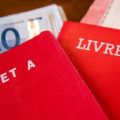 Anticipation d’une hausse du taux du Livret A en raison de l’inflation