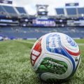 Des billets de la Coupe du Monde 2026 inaccessibles pour de nombreux fans