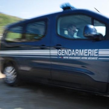 Disparition inquiétante d’une fillette de 3 ans à Uzès