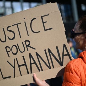 Profil inquiétant de Jérôme Barella : vers l’hypothèse d’un agresseur en série
