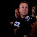 Tensions dans les primaires démocrates à Los Angeles