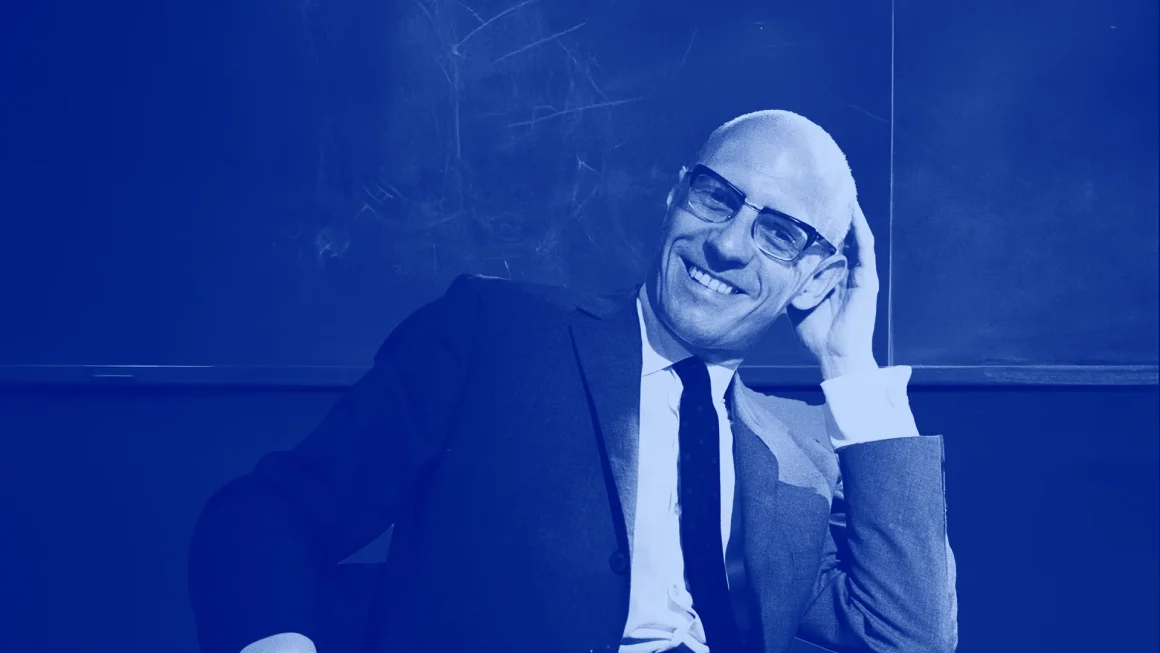 Michel Foucault et l’influence de sa pensée