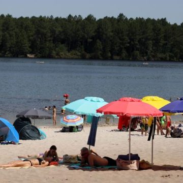 41f1deb1-5e19-4fa1-ab8c-ce9c243a3383 Canicule en France : Appel à la Vigilance et Conseils de Sécurité