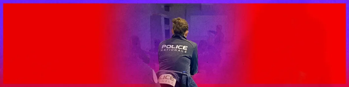 427ab588-f6bc-40f4-b541-2ee4cc260af4 Accusations de Violence Sexuelle : Cas de Patrick Bruel
