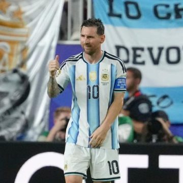 Coupe du Monde 2026 : Des Débuts Marquants Pour Les Stars