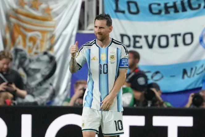 428eb7a6-479c-4a43-97b7-3ad7a77a939a Coupe du Monde 2026 : Des Débuts Marquants Pour Les Stars