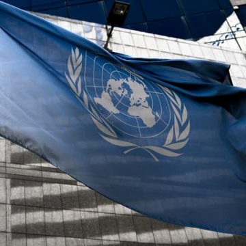 Le Conseil de sécurité de l’ONU accueille de nouveaux membres pour 2027-2028