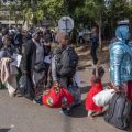 Crise migratoire en Afrique du Sud : les immigrés en quête de sécurité