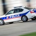 Enquête sur une agression sexuelle à Juan-les-Pins