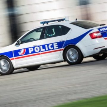 Enquête sur une agression sexuelle à Juan-les-Pins