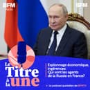 434a0dbe-ac9d-4314-8923-10efc0bf81e8 Le Premier ministre alerte sur les menaces d’ingérences étrangères pour 2027