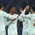 L’équipe de France s’impose contre l’Irlande du Nord avant la Coupe du monde 2026