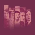 Les mémoires d’une résistante centenaire
