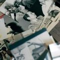 L’affaire Mis et Thiennot : un combat pour la réhabilitation