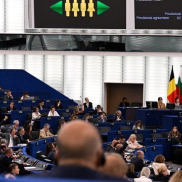 45f8e8c2-d359-46b4-99b7-6366970b9dbf L’Union Européenne supprime les droits de douane sur les produits américains