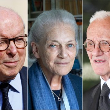 460a7d58-f93d-4439-87e0-40ce32fa52d2 Appel à la prudence avant le vote sur le projet de loi constitutionnelle concernant la Corse