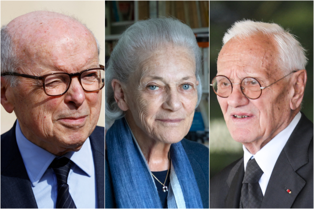 460a7d58-f93d-4439-87e0-40ce32fa52d2 Appel à la prudence avant le vote sur le projet de loi constitutionnelle concernant la Corse