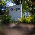 Alphabet remplace Verizon dans l’indice boursier Dow Jones