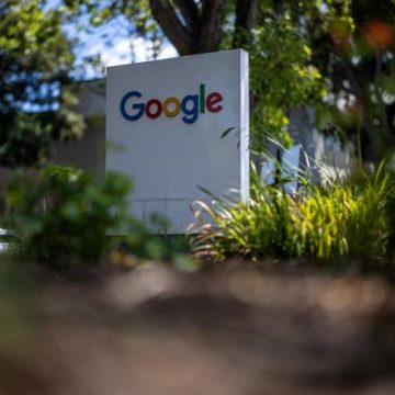 Alphabet remplace Verizon dans l&rsquo;indice boursier Dow Jones