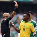 Le Mexique bat l’Afrique du Sud lors du match d’ouverture du Mondial 2026