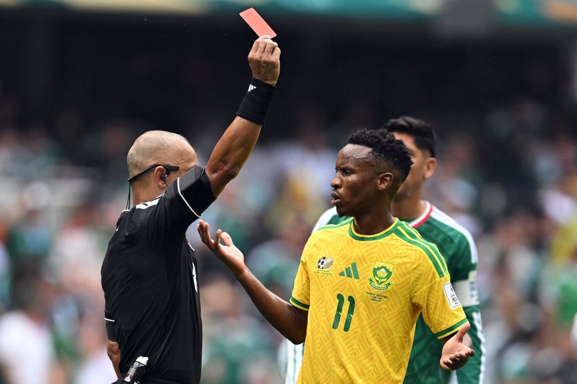 468f45d9-f8fc-4631-8820-2f7029b45e7b Le Mexique bat l’Afrique du Sud lors du match d’ouverture du Mondial 2026