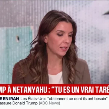 Tensions Persistantes au Moyen-Orient: Frappes Militaires