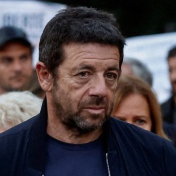 46da654f-2543-49d3-9dd6-a82aa69d1cf0 Patrick Bruel accusé et mis en examen : les détails du processus judiciaire