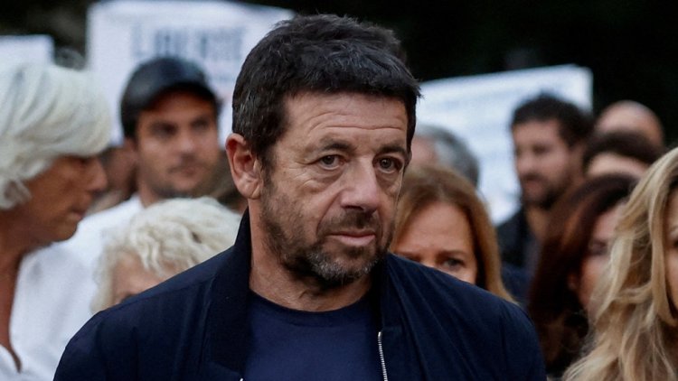 46da654f-2543-49d3-9dd6-a82aa69d1cf0 Patrick Bruel accusé et mis en examen : les détails du processus judiciaire