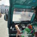Cuba : Une population confrontée à des pénuries sévères