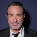 Jean Dujardin et Jeanne Cherhal : une collaboration musicale inédite