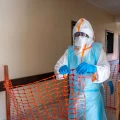 L’épidémie d’Ebola en République Démocratique du Congo : Défis et Lutte des Soignants