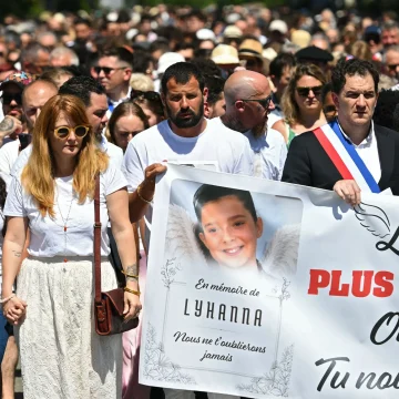 4837cc79-a980-451a-85b2-0fed7660a579 Les Défaillances du Système Judiciaire en Lumière Après le Drame de Lyhanna