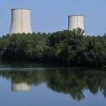 EDF Réduit l’Activité de Réacteurs Nucléaires en Période de Canicule