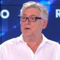 Michel Onfray Critique les Électeurs de Gauche