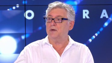 489bce8f-55c5-44d4-8be1-06f8020843ca Michel Onfray Critique les Électeurs de Gauche