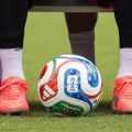 La Coupe du Monde 2026 et les Défis Météorologiques
