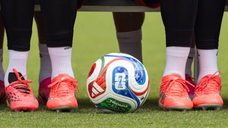 48cd1fcb-847a-493c-8ef3-09bdab2eced7 La Coupe du Monde 2026 et les Défis Météorologiques