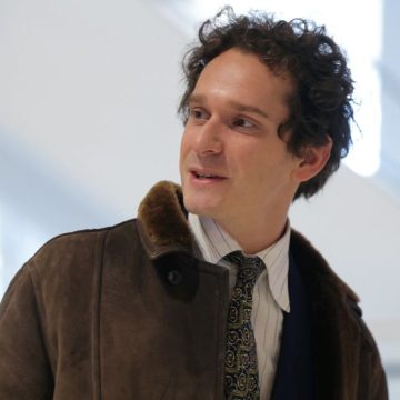 Le procès autour du meurtre de Laurent Pasquali : une affaire complexe