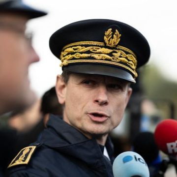 Les enjeux budgétaires de la Métropole Aix-Marseille-Provence